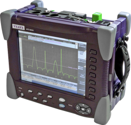 Optical Spectrum Analyzers | Available to Rent or Buy Optical Spectrum Analyzers | Available to Rent or Buy