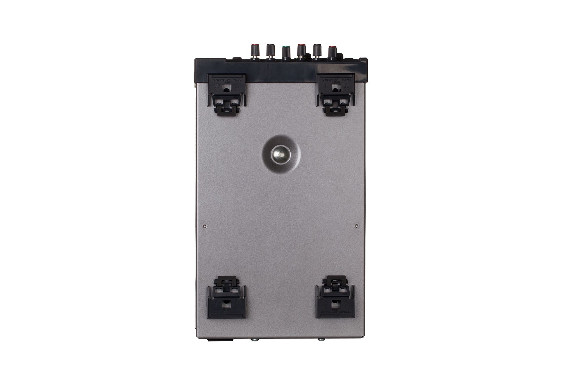 Keysight Technologies (formerly Agilent) E36313A | 6V 10A Keysight Technologies (formerly Agilent) E36313A | 6V 10A