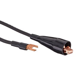 Picture of a Megger 242041-18