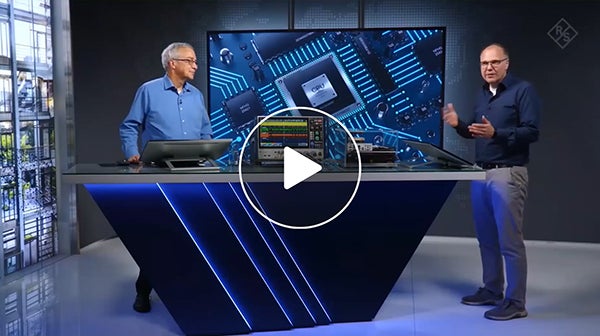 Télécharger des ressources