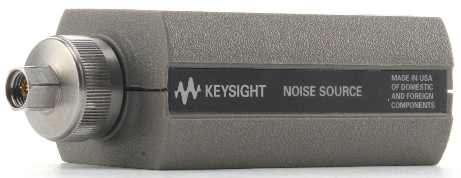 Noise Figure Meters | Available to Rent or Buy Certified Used