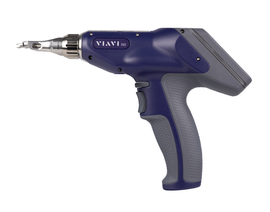 Picture of a Viavi INX-760-KIT2