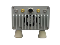 Keysight Technologies (formerly Agilent) N5256AW12 | 60-90 Keysight Technologies (formerly Agilent) N5256AW12 | 60-90