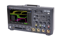 【2024年】もらって嬉しいお歳暮 人気ランキング Keysight Technologies MSOX3024G | InfiniiVision Oscilloscope その他