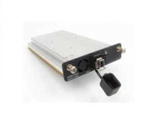 Fiber Characterization, PMD & CMD Equipment | Available to Rent or