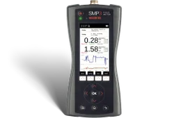 Picture of a Wavecontrol SMP3 (WSL0002)
