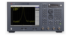 Keysight Technologies E5071C