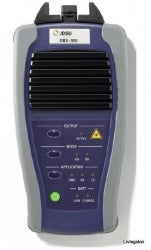 Picture of a Viavi OBS-500 (2279/33)