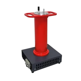 Picture of a Megger PDS 62-SIN (1014867)