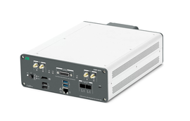 Picture of a NI USRP-2974