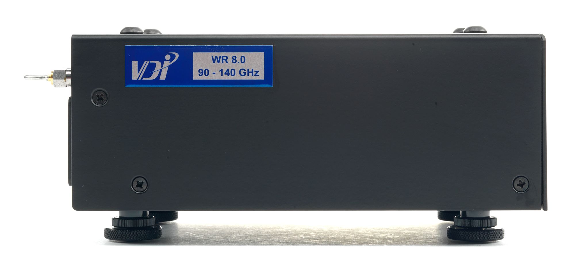 E8257DV15