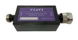 Picture of a Viavi G700050608