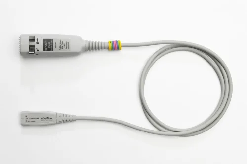 Sonde Différentielle Tektronix P7380SMA - 8 GHz - Occasion Testée