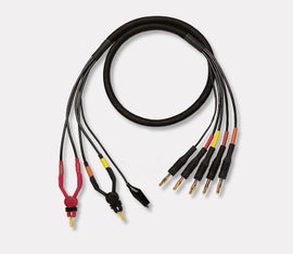 Picture of a Keysight Technologies 11059A