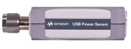 Picture of a Keysight Technologies U8485A