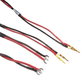 Picture of a Megger 241005-7