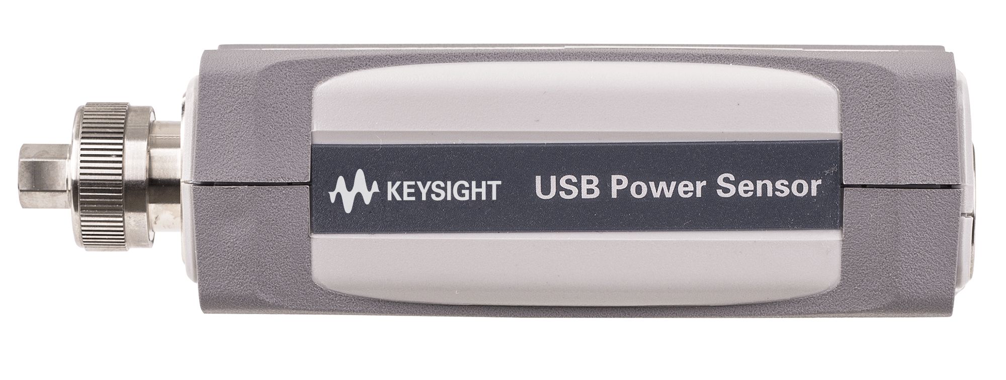 Keysight Technologies (formerly Agilent) U8487A | 10MHz-50GHz USB
