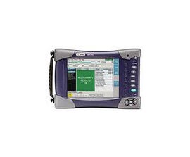 Picture of a Viavi C0404