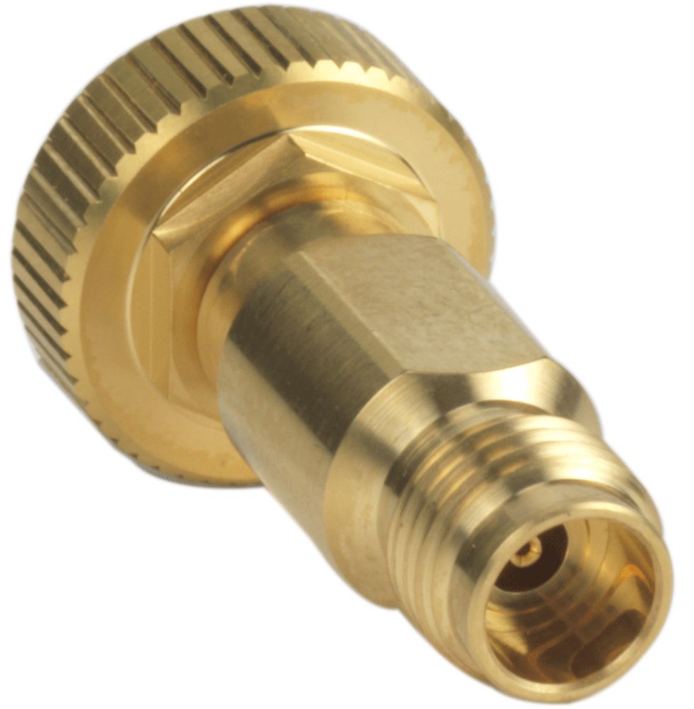 Picture of a Keysight Technologies Y1902B