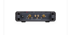 Picture of a Keysight Technologies P5005B