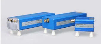Keysight Technologies (formerly Agilent) N5256AW12 | 60-90 Keysight Technologies (formerly Agilent) N5256AW12 | 60-90