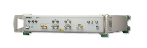 4K109 HAMAMATSU PHOTONICS C8133-96 ## 肌寒 KD1600E2 X-RAY