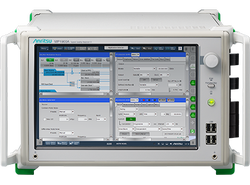 Anritsu MP1900A