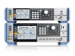 Rohde &amp; Schwarz SMA100B (1419.8888.02)