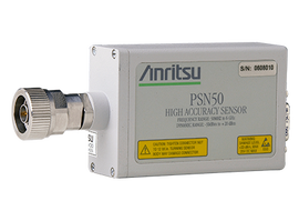 Picture of a Anritsu PSN50