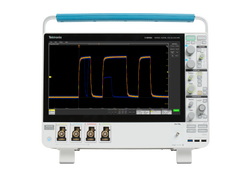 Tektronix MSO54B