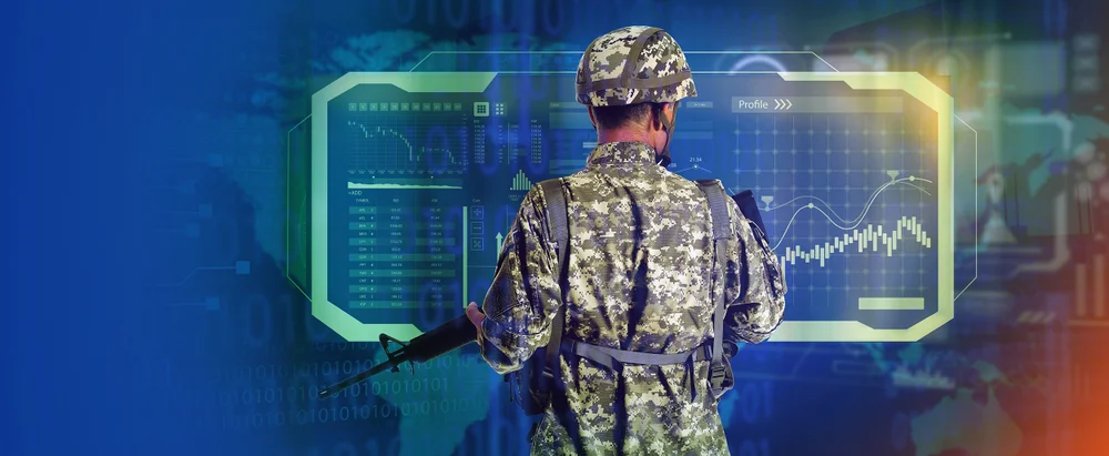 Does Renting Make Sense in Defense? 