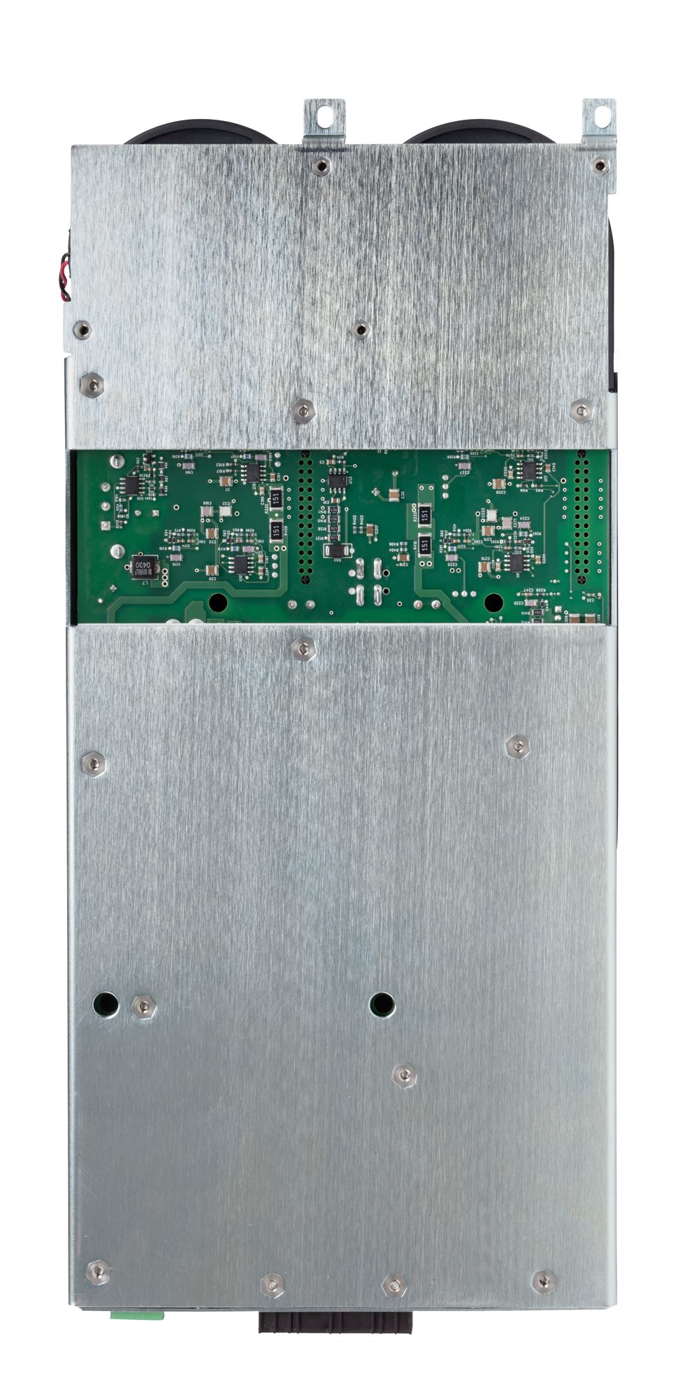 ENLIGHTENED EQUIPMENTRevelation 850 20°F Additel ADT850 Laboratory Thermocouple Calibration Furnace