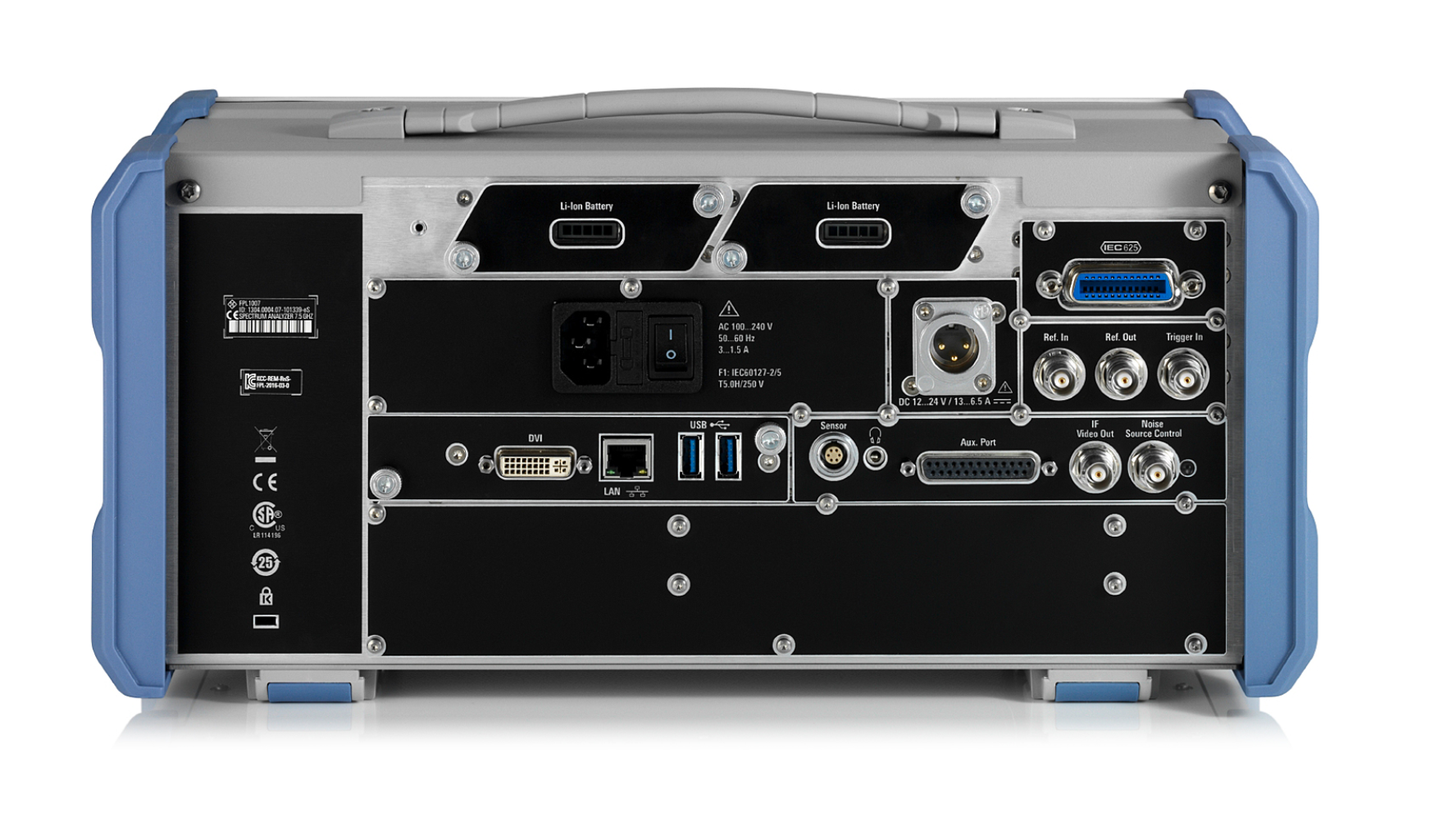 NFT パワーループ アクシス 20号300 POWER LOOP AXIS Z-Laser ZX20 Focusable Machine Vision Laser Diode Modules