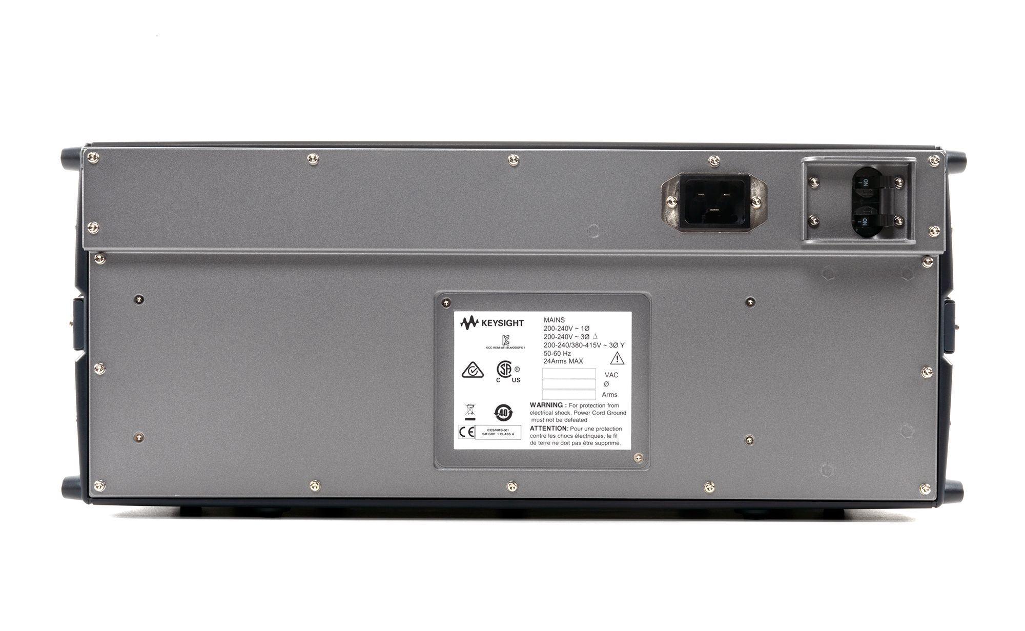 バーベイタム マイクロSDXCカード MXCN64GJVZ3 2枚（直送品