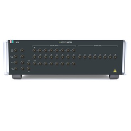 Picture of a EM Test DCD 5 sr-4-1