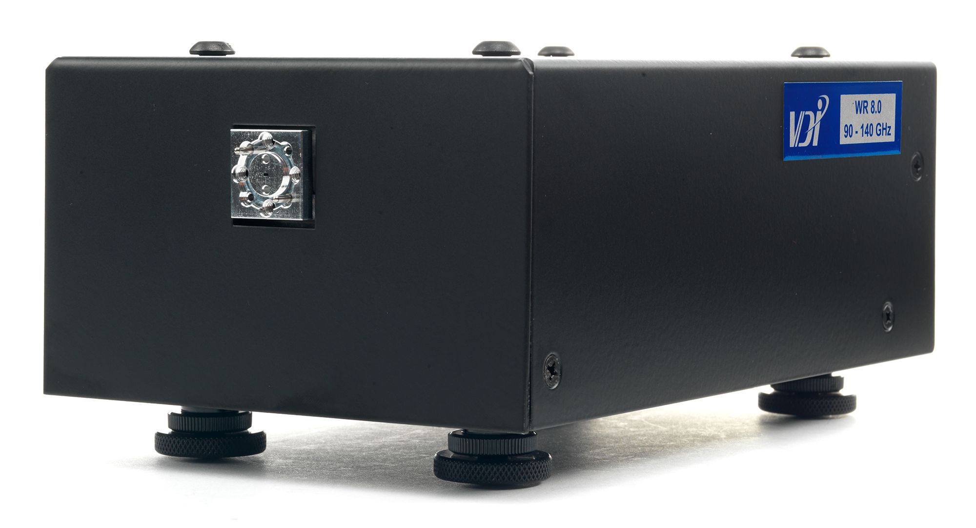 RF Special Signal Sources | Available to Rent or Buy Certified Used