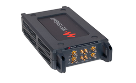 Picture of a Keysight Technologies P5025A