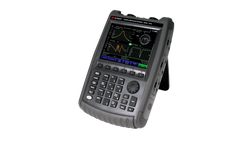Keysight Technologies N9953B