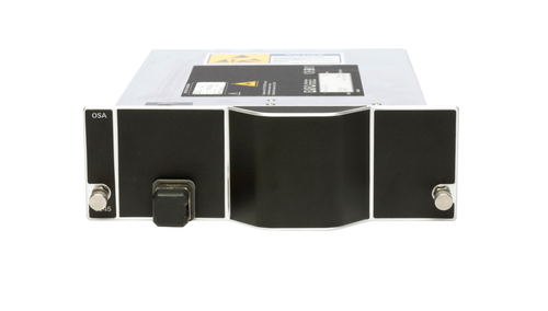 Exfo FTBX-5245-XX | Optical Spectrum Analyzer | Electro Rent