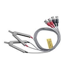 Picture of a Hioki 9140