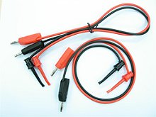 Picture of a Keysight Technologies E3600A-100