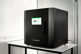 Picture of a Antennex RC-01-0202