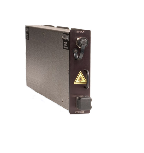 GE Panametrics PT878 | Ultrasonic Liquid Flow Meter GE Panametrics PT878 | Ultrasonic Liquid Flow Meter