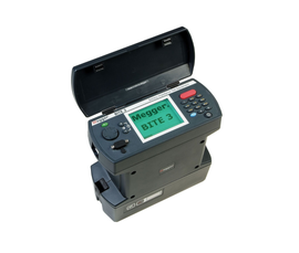 Picture of a Megger BITE3