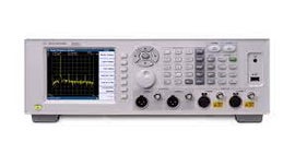 Picture of a Keysight Technologies U8903A