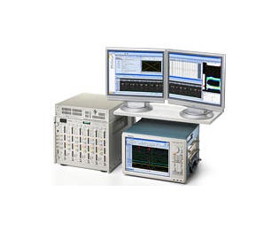 その他 v Keysight Technologies (formerly Agilent) 85052D | 3.5mm