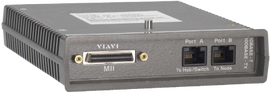 Picture of a Viavi J6830A