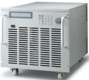 Chroma 61705 | Programmable AC Source 0~300V/DC, 15~1.2kHz, 3ø