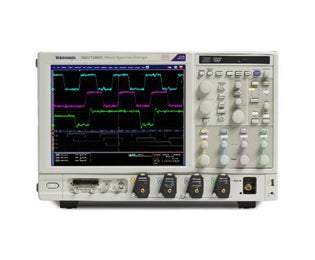 磁器 Rent the Keysight N5182A MXG RF Vector Signal Generator