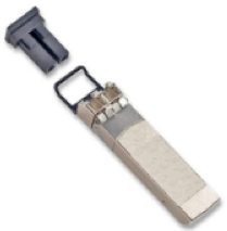 Picture of a Viavi AC-SFP-1000LX